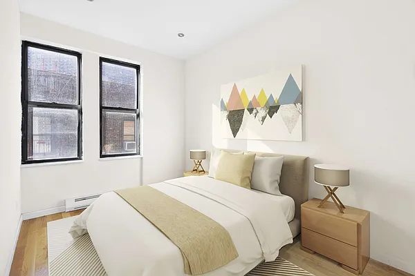 Rented by Compass | media 16