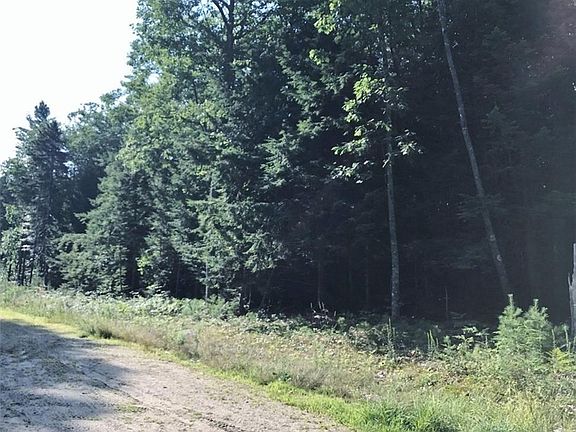 4th image of 0 Glenwood Hill