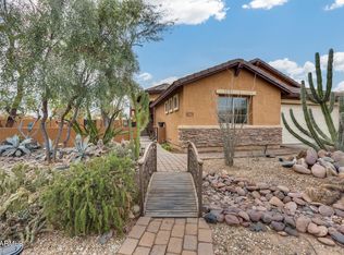 11259 W Harrison St, Avondale, AZ 85323