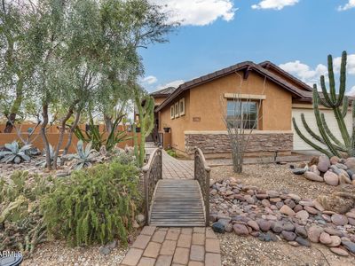 11259 W Harrison St, Avondale, AZ, 85323