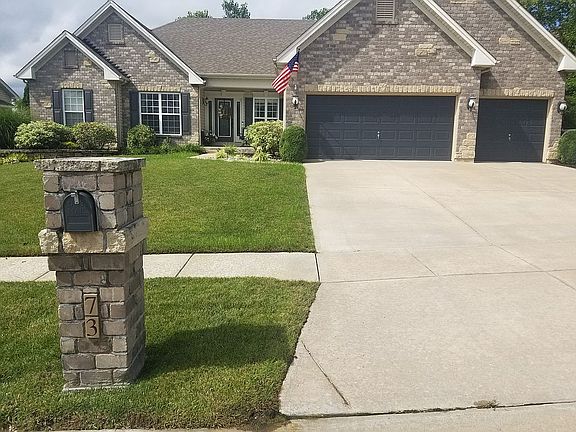 2nd image of 73 Brook Hollow Ct