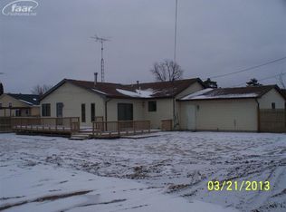 6490 Grand Blanc Rd, Swartz Creek, MI 48473