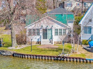 1929 Wildwood Ct, Brooklyn, MI 49230