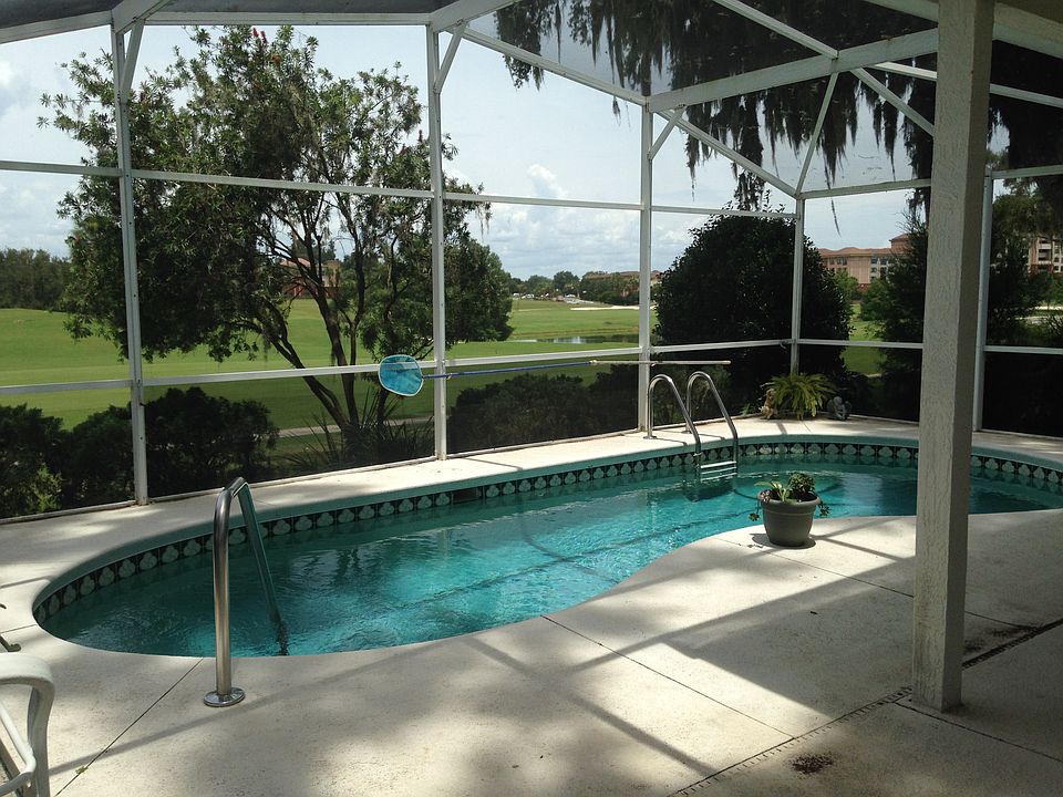 1st image of 1338 Augustine Dr