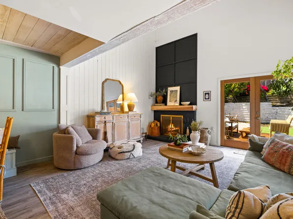 223 Hillview Dr, Goleta, CA 93117