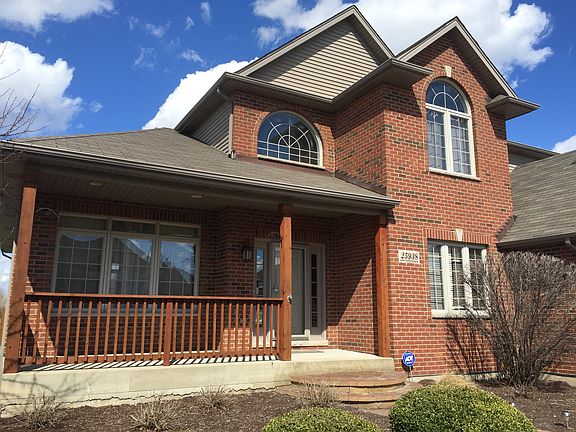 3rd image of 25938 W Pastoral Dr