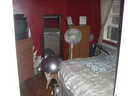 Rented by Eric Goodman Realty Corp | media 12