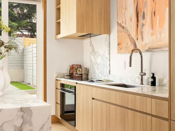 190a Withers Street image 7 of 19