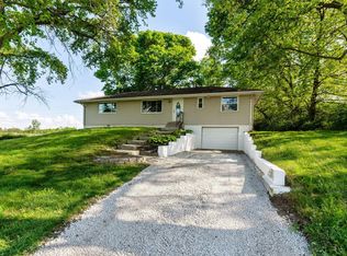 4435 Bixby Rd, Groveport, OH 43125