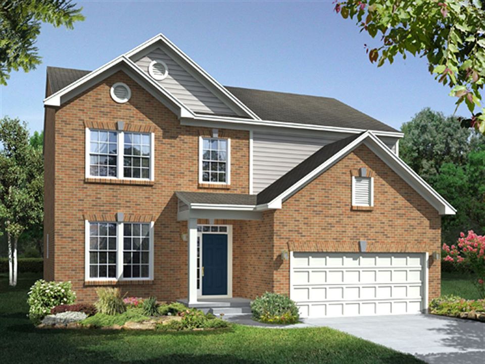 ElevationImage