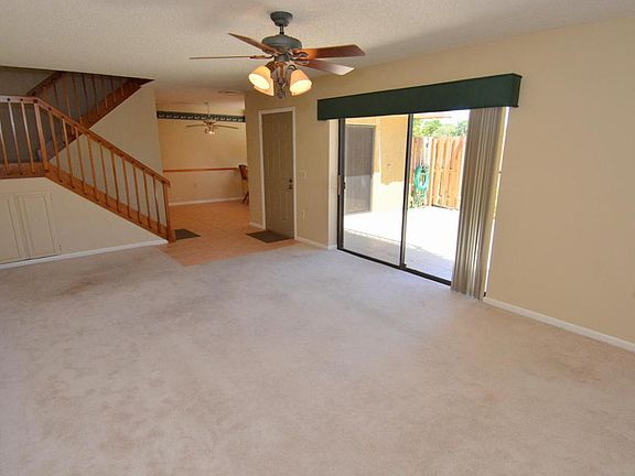 3rd image of 6411 SE Windsong Ln