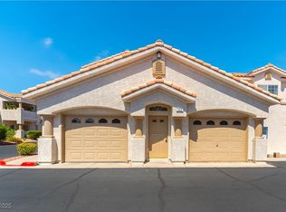 3327 Erva St UNIT 233, Las Vegas, NV 89117