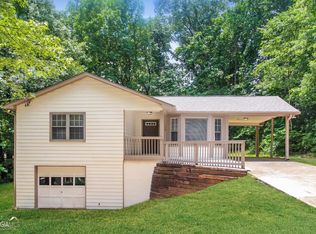 130 Guthrie Pl, Stockbridge, GA 30281