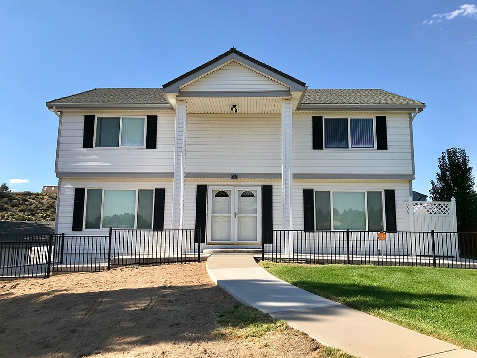 1st image of 5350 Ethel Way