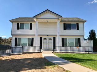 5350 Ethel Way, Carson City, NV 89701