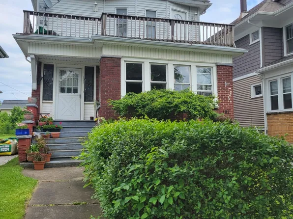 191 Norwalk Ave, Buffalo, NY 14216