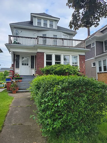 191 Norwalk Ave Photo 1
