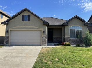 1957 E Fielding Hill Ln, Draper, UT 84020