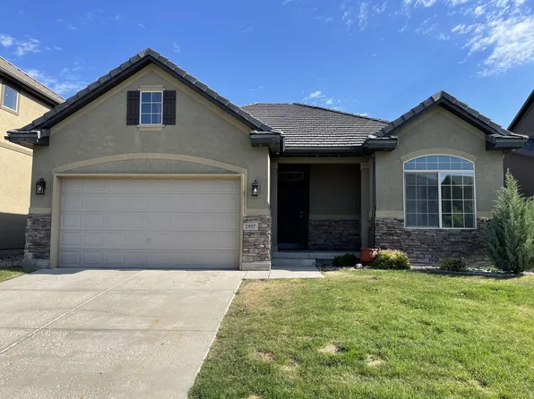 1957 E Fielding Hill Ln, Draper, UT 84020