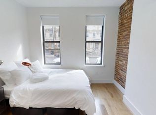 1867 Cornelia St, Ridgewood, NY 11385