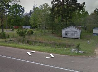 3359 Highway 49 S, Florence, MS 39073