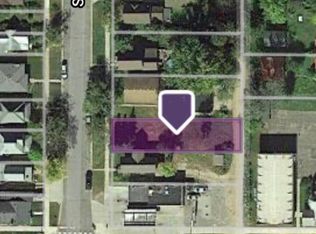 515 S 9th St, Brainerd, MN 56401