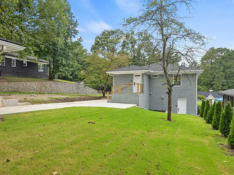 1603 Ezra Church Dr NW — Photo 40