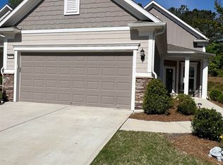 630 Larch Looper Dr, Griffin, GA 30223