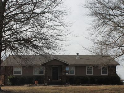 1426 Ash St, Grove, OK, 74344