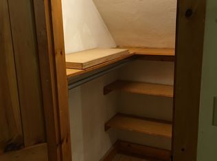 234 Washington St #A, Topsfield, MA 01983