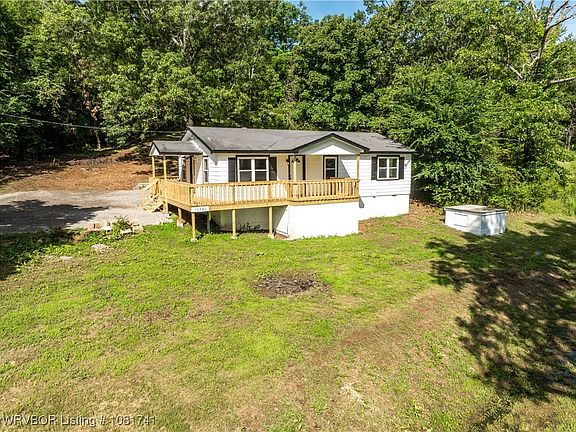 3rd image of 10581 Howell Cabin Dr