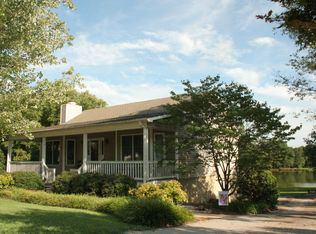 106 Mallard Dr, Moore, SC 29369