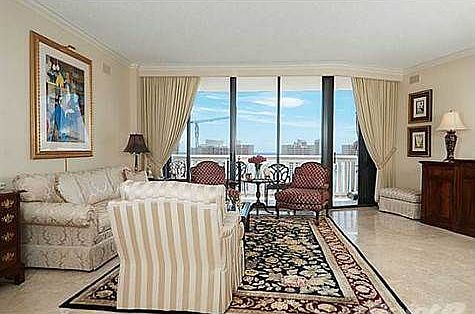 1st image of 1000 Island Blvd #3108