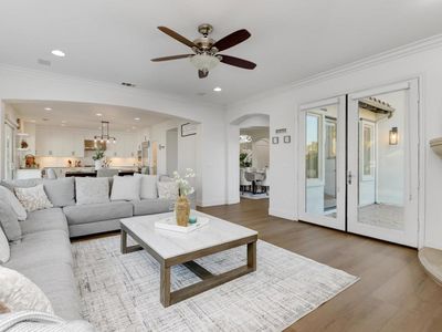 1932 Corte Belize, Chula Vista, CA, 91914