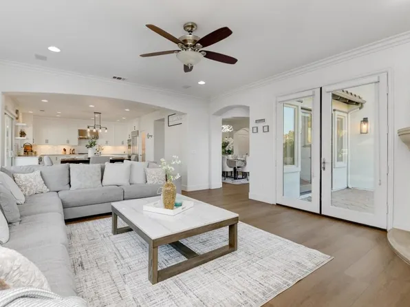 1932 Corte Belize, Chula Vista, CA 91914