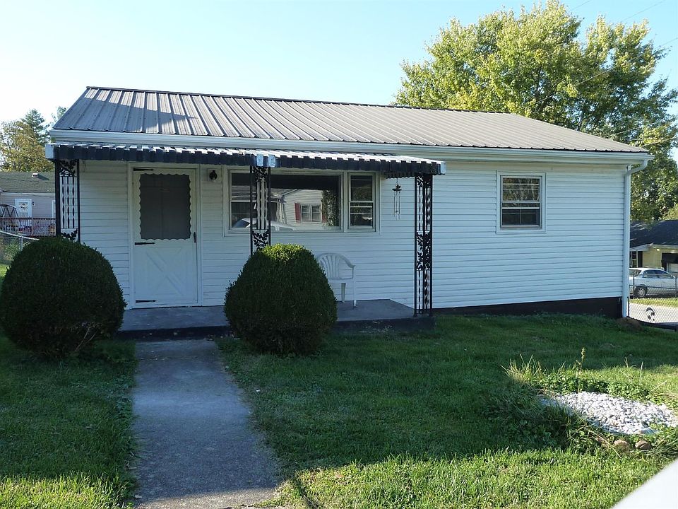 1st image of 519 S Elmarch Ave