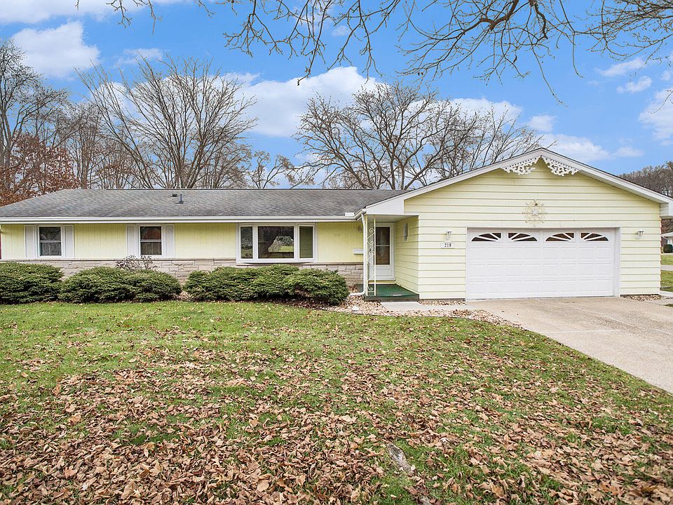 1st image of 219 Keathley Dr