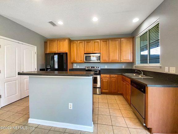 3rd image of 2315 WHITE SANDS Drive