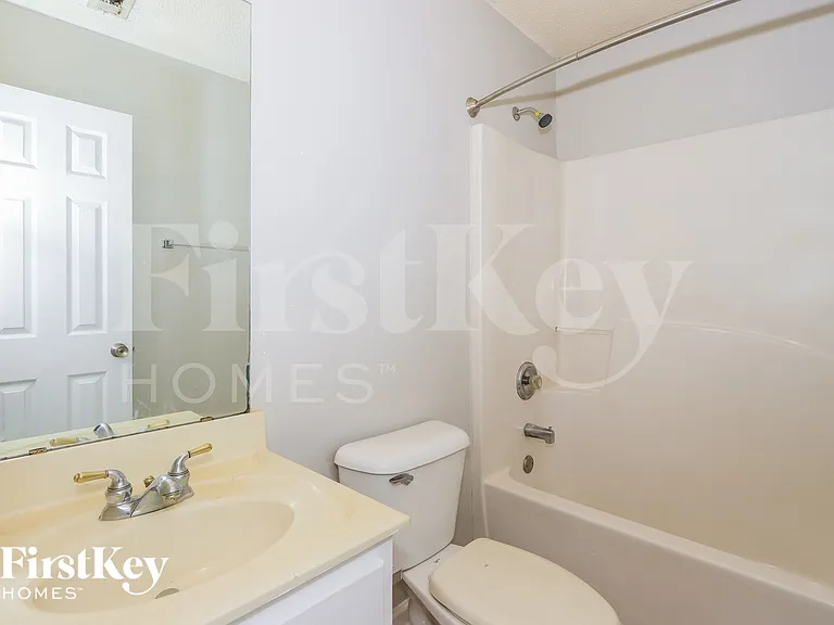 4012 Cool Water Cv — Photo 11