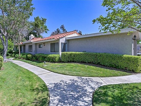 3rd image of 1101 Pebble Beach Dr