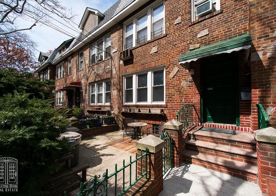 1st image of 3940 51st St