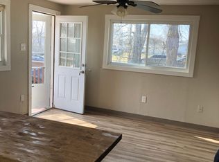 20960 Arbor Ave, Euclid, OH 44123