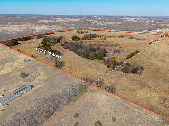 5th image of Gaddy Rd