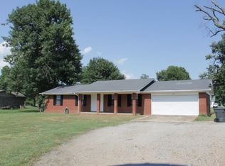 300 N Main St, Bono, AR 72416