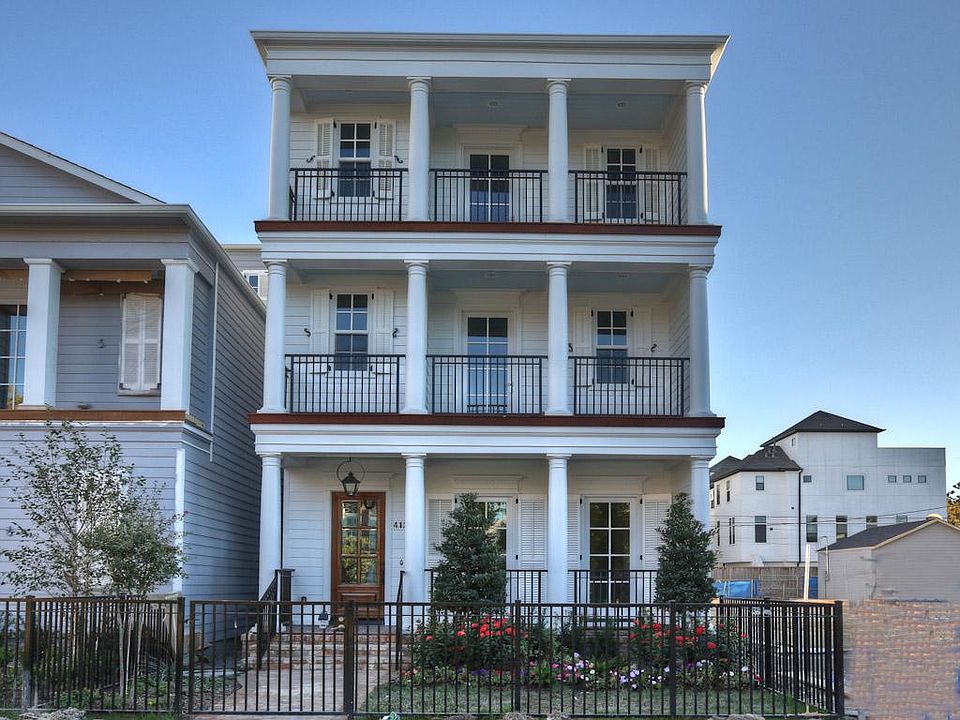 1st image of 416 W 18th St