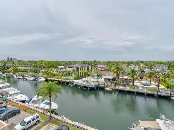 2350 NE 135th St APT 510, North Miami, FL 33181