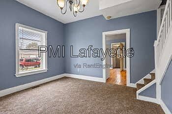 5th image of 407 S East St