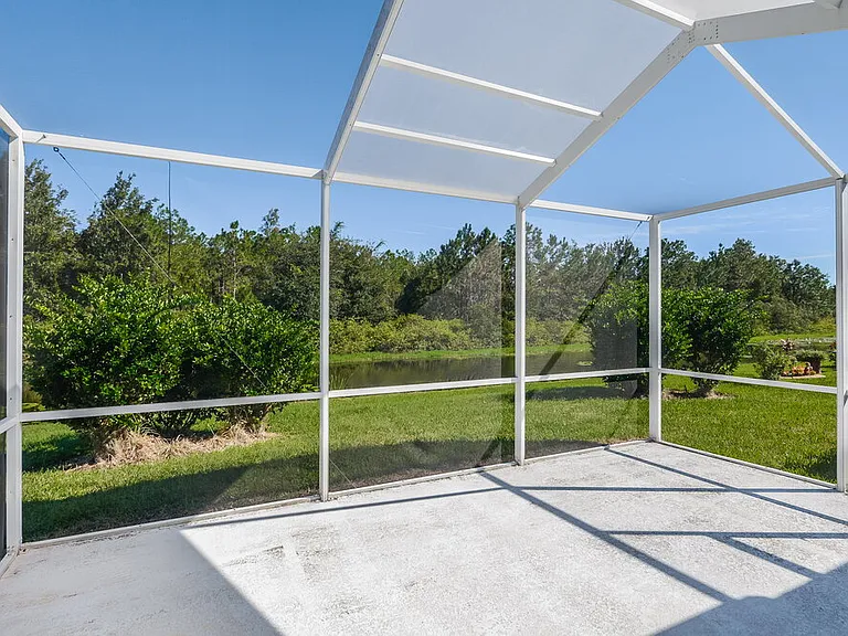 7830 Grasmere Dr — Photo 14