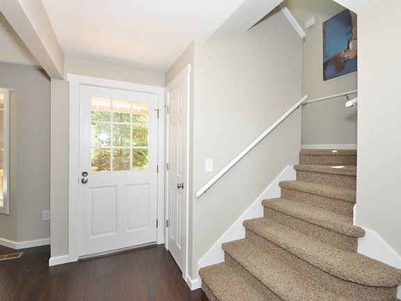 3rd image of 16429 92nd Avenue Ct E