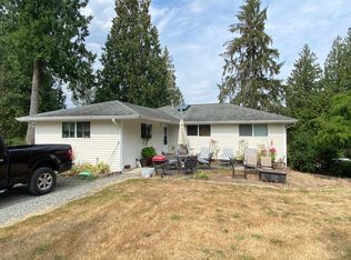 25615 SE 216th St, Maple Valley, WA 98038